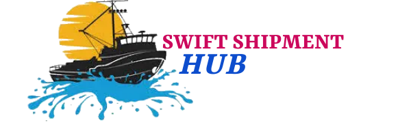 Swift Shipment Hub